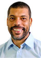 Foto de JARI SIMÃO DE OLIVEIRA JÚNIOR