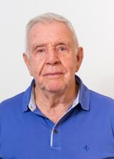 Foto de LUIZ CARLOS DA ROCHA NOVAES