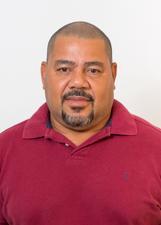 Foto de MARIO PORTO DOS SANTOS