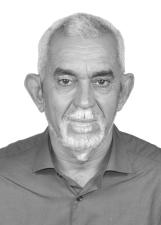 Foto de VICENTE CARNEIRO LEÃO FILHO