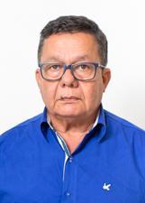 Foto de JORGE LUIZ POMPONET