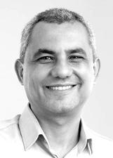 Foto de MARLOS LUIZ DE ARAÚJO COSTA