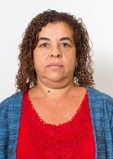 Foto de LUCIANA RIBEIRO PEREIRA