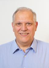Foto de RUBENS JOSÉ FRANÇA BOMTEMPO