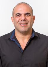 Foto de ALZIMAR ANDRADE SILVA