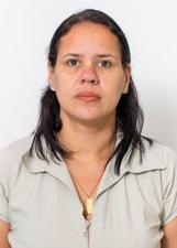 Foto de ADELE REGINA CARDOZO DE BRITO