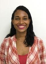 Foto de PATRICIA CÂNDIDO DA SILVA