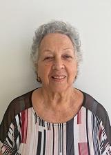 Foto de TERESA PALADINO MIRANDA LIMA