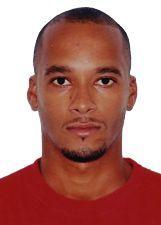 Foto de ROBSON BORGES DA SILVA