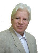 Foto de RICARDO MARIANO DE OLIVEIRA DIAS