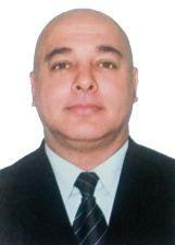 Foto de MAURILIO CARNEIRO DE ANDRADE JUNIOR