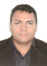 Foto de CLAUDIO MARCIO BARBOSA AMARAL