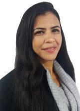 Foto de RENATA DE SANTANA