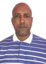 Foto de CRISTIANO DESKIS BARBOSA