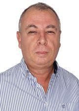 Foto de GILMAR SILVA CALDEIRA