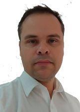 Foto de ULISSES ALVES GOMES