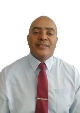 Foto de ROGERIO CHAGAS DA CONCEIÇÃO