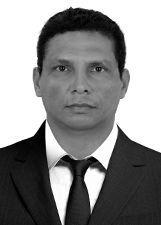 Foto de ANDRÉ LUÍS CANTUÁRIA CARDOSO OLIVEIRA