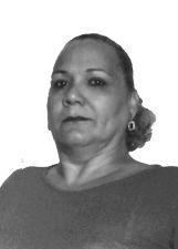 Foto de TEODORA LUCIA DA SILVA