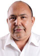 Foto de HUGO RAMOS DE OLIVEIRA