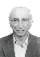 Foto de Jose Frejat