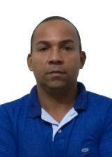 Foto de CARLOS EDUARDO FRANCISCO DA SILVA