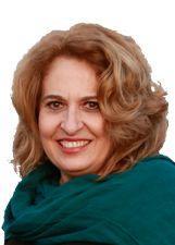 Foto de NIDIA REGINA LIMEIRA DE SÁ