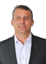 Foto de GELSON DE ALMEIDA TEIXEIRA