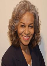 Foto de SOLANGE DOS SANTOS PACHECO