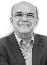 Foto de EDUARDO CARVALHO BANDEIRA DE MELLO