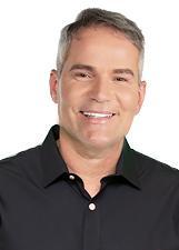 Foto de MARCIO JOSÉ MATOS DE SOUZA