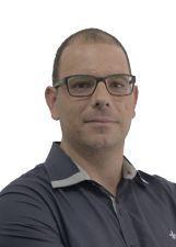 Foto de CAIO MARCELO BRAUER DE FREITAS SAMPAIO