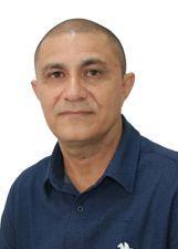 Foto de CLAVIO BARBOZA BONIFACIO