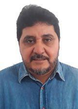 Foto de FÁBIO FRANCISCO DOS SANTOS