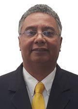 Foto de HUMBERTO ADAMI SANTOS JUNIOR