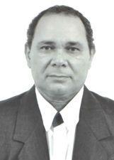 Foto de Gilvan Gorgonho de Medeiros