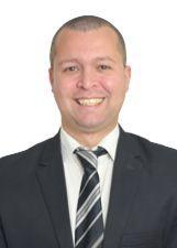 Foto de RAFAEL ADONIS DE ASSIS FILHO