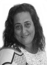 Foto de CATARINA TEIXEIRA MEIRELLES
