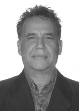 Foto de JOÃO CARLOS DO NASCIMENTO