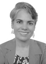 Foto de SIMONE SOUZA DA SILVA