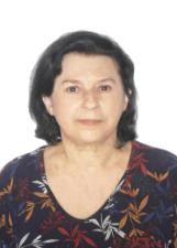 Foto de MARIZETE KUHN