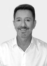 Foto de MARCUS VENISSIUS DA SILVA BARBOSA