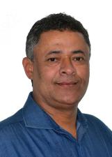 Foto de EDILAN FERREIRA RODRIGUES