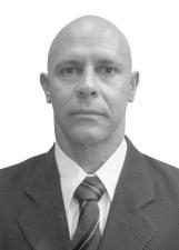 Foto de ALFREDO DA SILVA AMBROZIONI