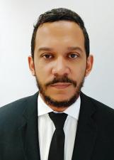 Foto de CARLOS HENRIQUE DE ASSIS