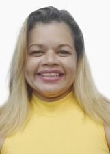 Foto de ANA CYNTIA AZEVEDO PINTO