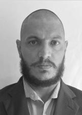 Foto de EMERSON CRUZ DE OLIVEIRA