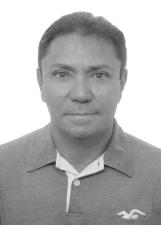 Foto de GERALDO VICENTE PIRES