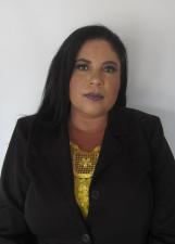 Foto de ERICA PATRICIA DO NASCIMENTO