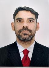 Foto de ALEXANDRE DAVID DA SILVA COELHO